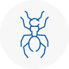 Ant Removals In Oadby