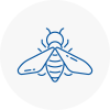 Bee Nest Removal Oadby